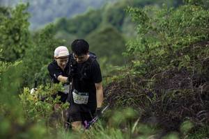 BIB: 2242
                            <button type="button" onclick="openModal(24765013)" class="btn btn-primary btn-sm float-right btn-popup" data-toggle="modal" data-target=".modal-high-quality">
                        <i class="fas fa-shopping-cart"></i> Add to Cart
                    </button>
                                            <button type="button" onclick="isThisMe(24765013, true)" class="btn btn-success btn-sm float-right btn-popup btn-isme hidden" data-toggle="tooltip" data-placement="bottom" title="นี่คือรูปของคุณใช่ไหม คลิกที่นี่เพื่อเอาเข้าอัลบั้ม">
                        <i class="fas fa-plus"></i> Add to album
                    </button>
                    <button type="button" onclick="isThisMe(24765013, false)" class="btn btn-warning btn-sm float-right btn-popup btn-isnotme hidden">
                        <i class="fas fa-ban"></i> Remove from album
                    </button>